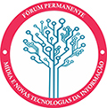 Fórum Permanente de Mídia e Novas Tecnologias da Informação