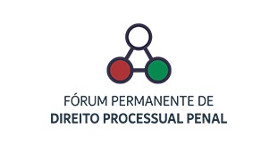 Fórum Permanente de Direito Processual Penal