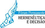 Fórum Permanente de Hermenêutica e Decisão