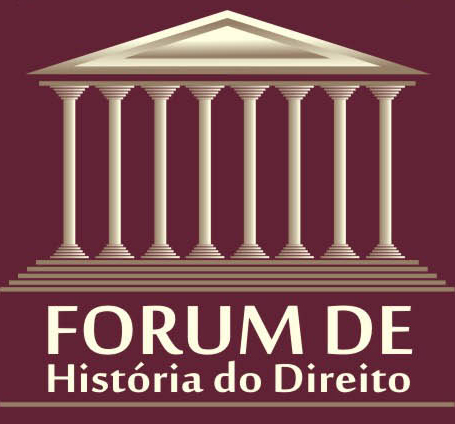 Fórum Permanente de História do Direito