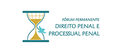 Fórum Permanente de Direito Penal e Processual Penal