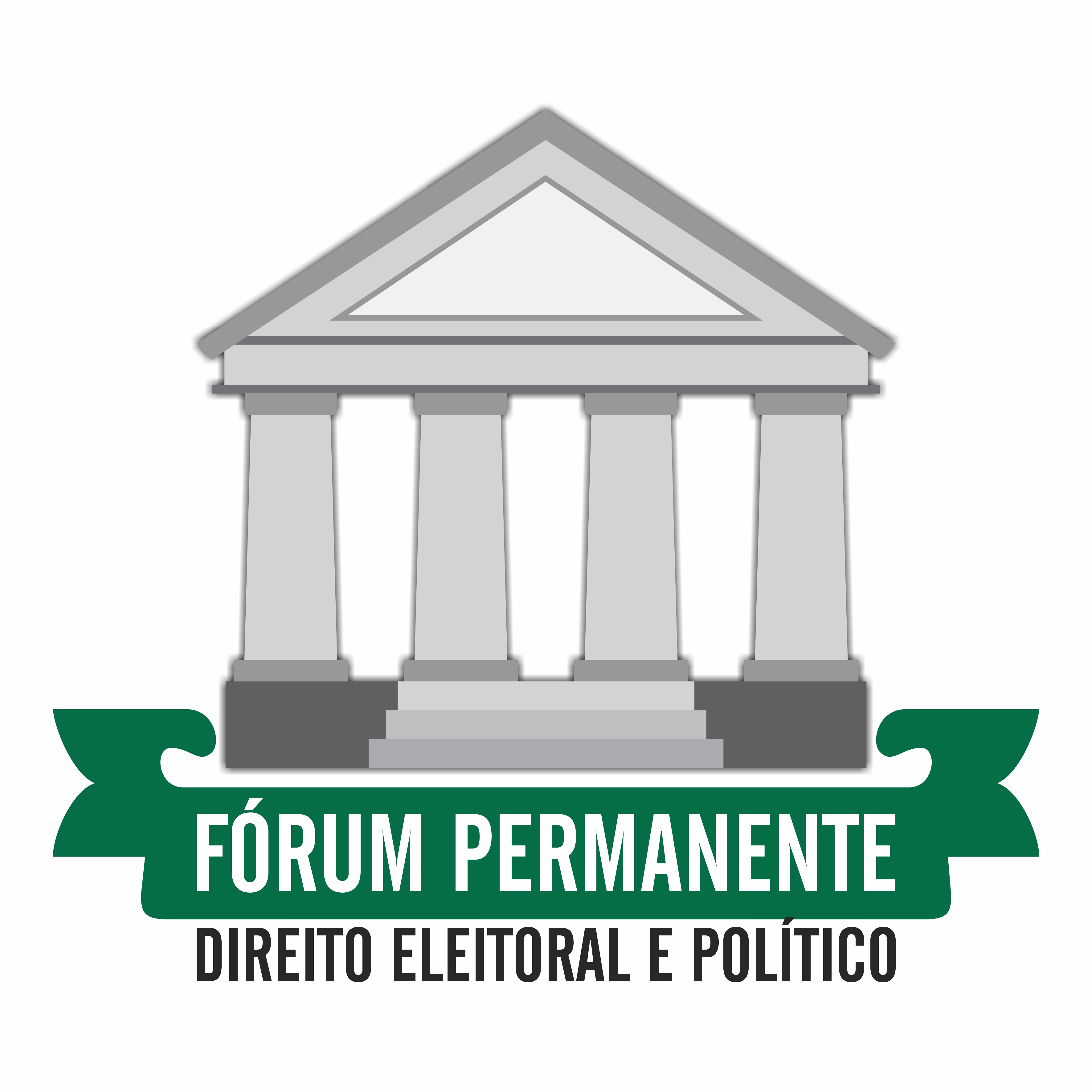 Fórum Permanente de Direito Eleitoral e Político