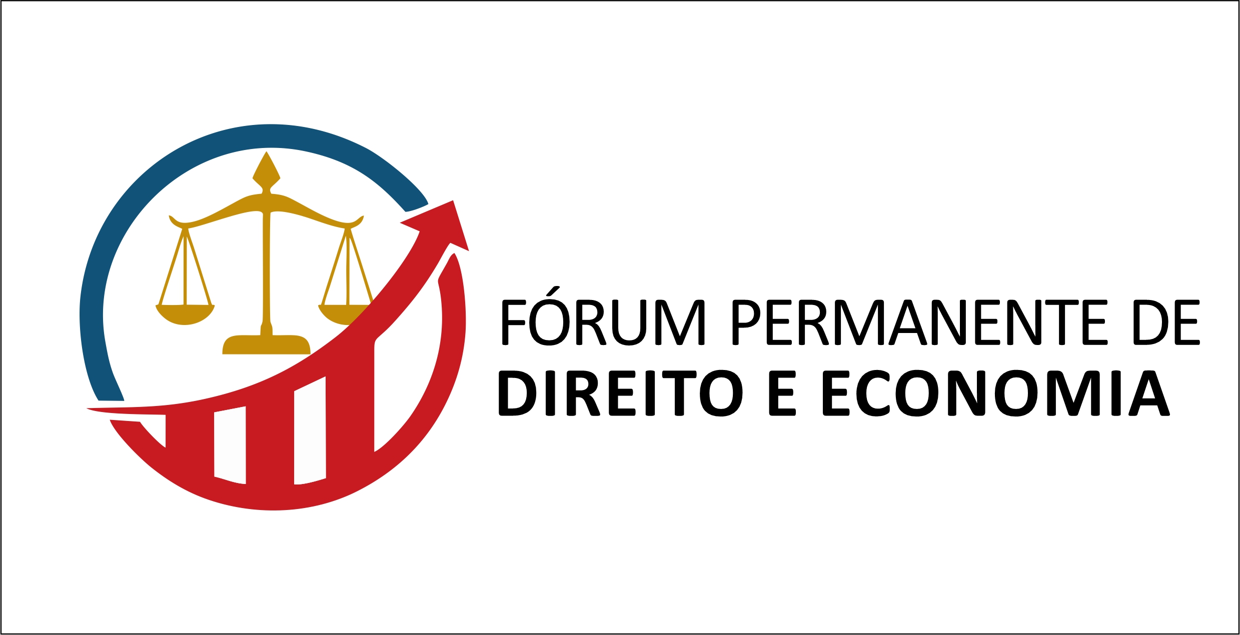 Fórum Permanente de Direito e Economia