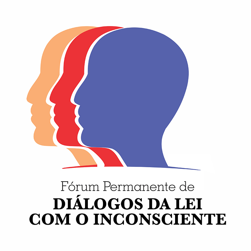 Fórum Permanente de Diálogos da Lei com o Inconsciente