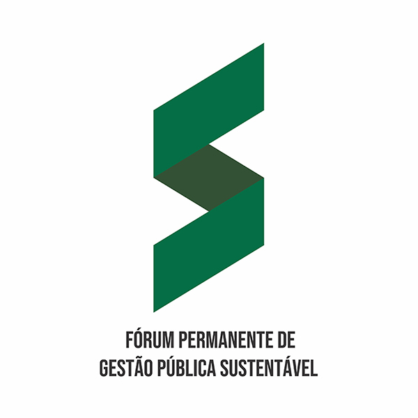 Fórum Permanente de Gestão Pública Sustentável