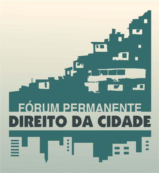Fórum Permanente de Direito da Cidade