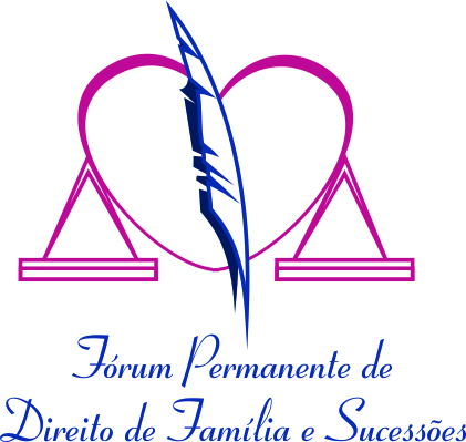 Fórum Permanente de Direito de Família e Sucessões