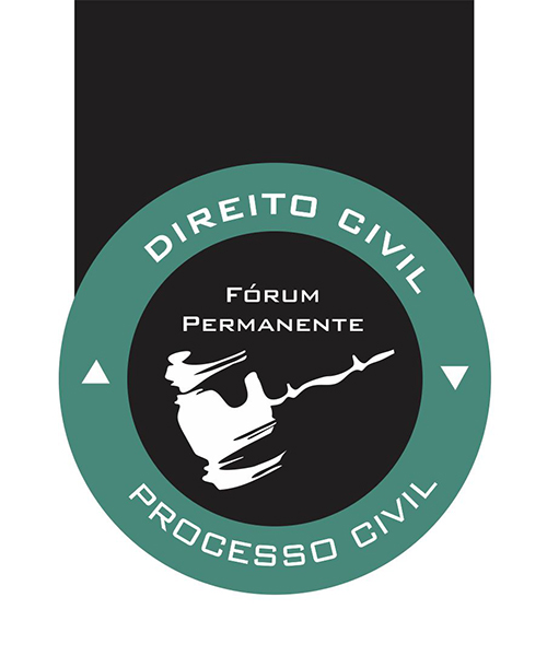 Fórum Permanente de Direito Civil e Processo Civil