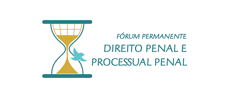 Fórum Permanente de Direito Penal e Processual Penal