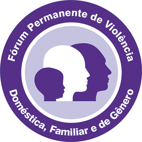 Fórum Permanente de Violência Doméstica, Familiar e de Gênero