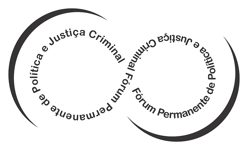 Fórum Permanente de Política e Justiça Criminal