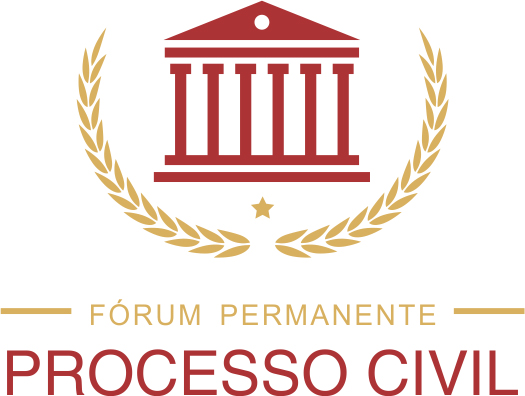 Fórum Permanente de Processo Civil
