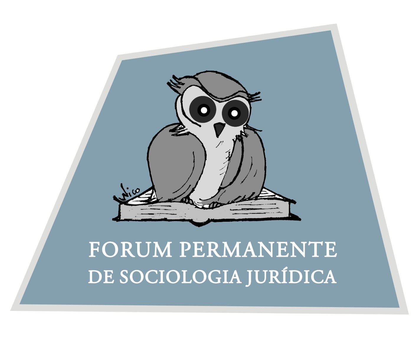 Fórum Permanente de Sociologia Jurídica