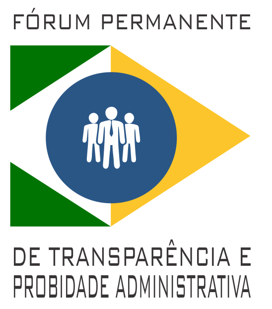 Fórum Permanente de Transparência e Probidade Administrativa