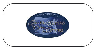 Fórum Permanente dos Juizados Especiais Cíveis e Criminais