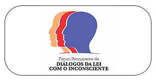 Fórum Permanente de Diálogos da Lei com o Inconsciente