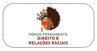 Fórum Permanente de Direito e Relações Raciais