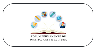 Fórum Permanente de Direito, Arte e Cultura