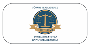 Fórum Permanente Professor Sylvio Capanema de Souza
