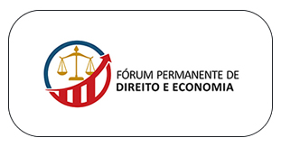Fórum Permanente de Direito e Economia
