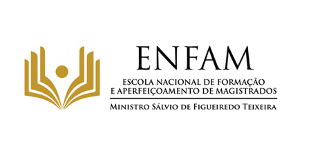 ENFAM abre quatro cursos on-line para magistrados
