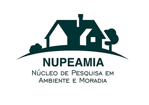 NUPEAMIA