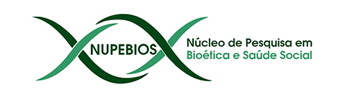 NUPEBIOS