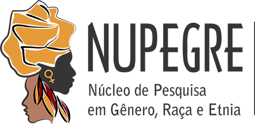 NUPEGRE