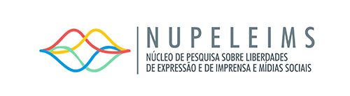 NUPELEIMS
