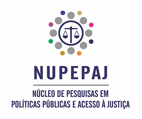 NUPEPAJ
