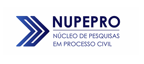 NUPEPRO