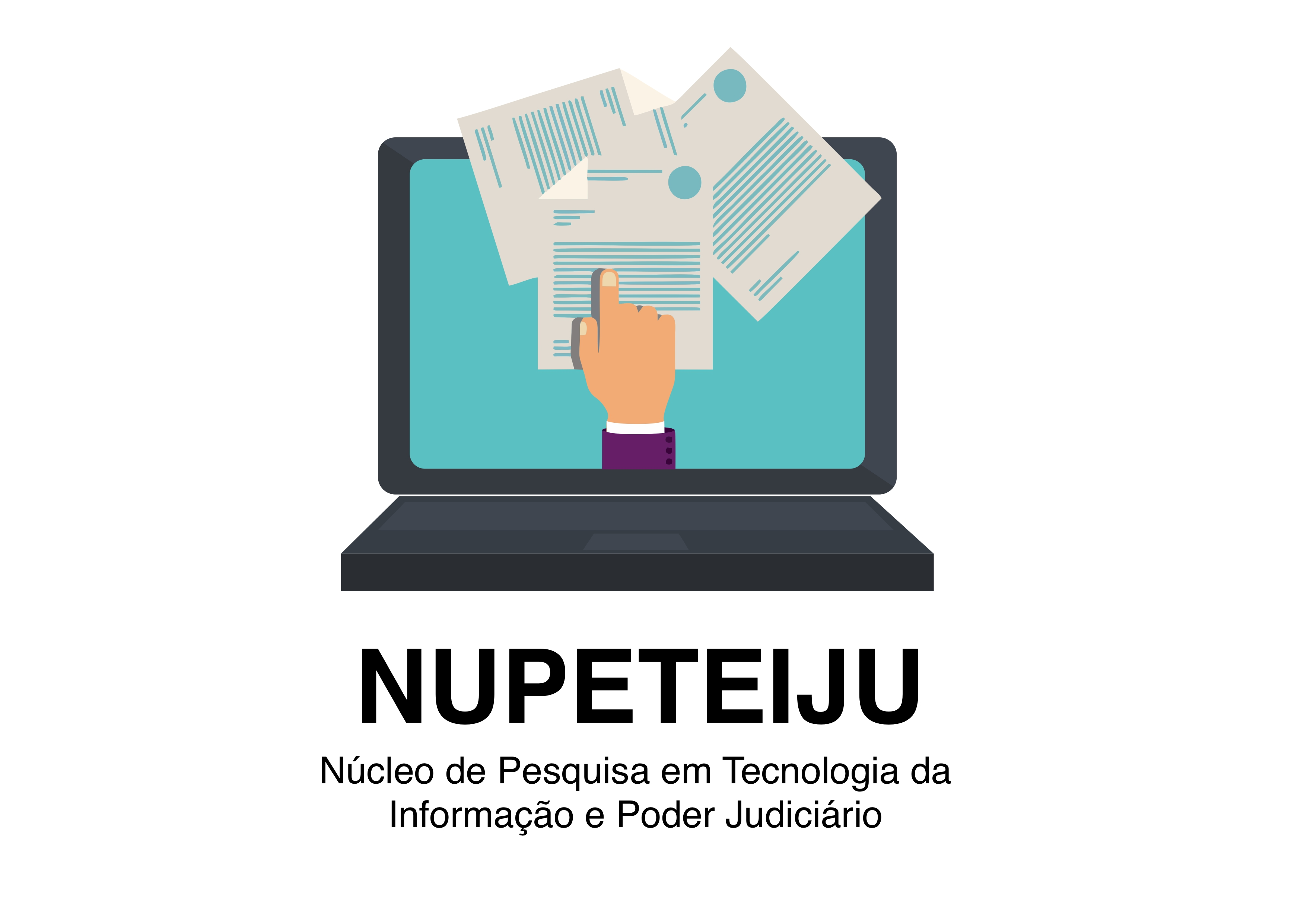 NUPETEIJU