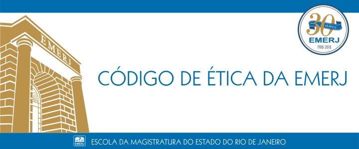 Código de Ética