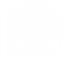 Logo da Escola da Magistratura do Estado do Rio de Janeiro