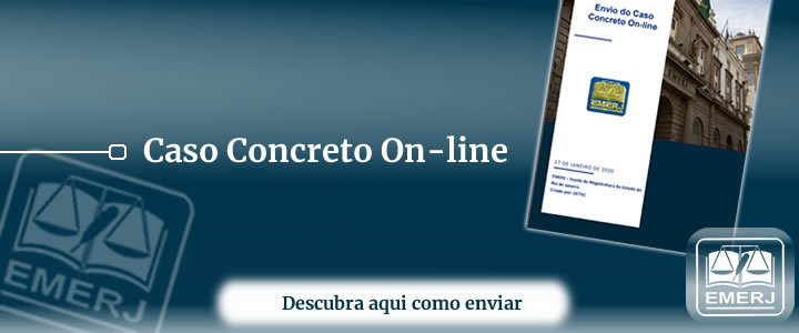 Caso Concreto