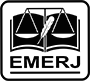 EMERJ