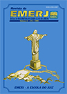 Revista da EMERJ