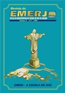 Revista da EMERJ