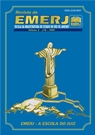 Revista da EMERJ