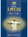 Revista da EMERJ