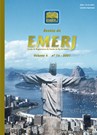 Revista da EMERJ