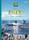 Revista da EMERJ