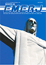 Revista da EMERJ V.19 N.4 2017