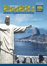 Revista da EMERJ