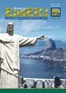 Revista da EMERJ