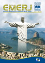 Revista da EMERJ