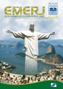 Revista da EMERJ