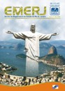 Revista da EMERJ