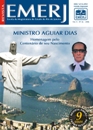 Revista da EMERJ