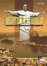 Revista da EMERJ